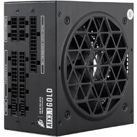 Блок питания 1stPlayer NGDP Gold 1200W HA-1200BA4 - Превью изображения №2 — Интернет-магазин ПроЗаказ