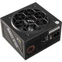 Блок питания 1stPlayer NGDP Gold 1200W HA-1200BA4 - Превью изображения №3 — Интернет-магазин ПроЗаказ