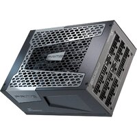 Блок питания Seasonic Prime PX-2200 ATX 3.1 2025 SRP-PPX222-A5A22ST - Превью изображения №6 — Интернет-магазин ПроЗаказ
