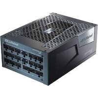 Блок питания Seasonic Prime PX-2200 ATX 3.1 2025 SRP-PPX222-A5A22ST - Превью изображения №4 — Интернет-магазин ПроЗаказ