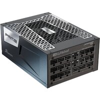 Seasonic Prime PX-2200 ATX 3.1 2025 SRP-PPX222-A5A22ST