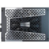 Блок питания Seasonic Prime PX-2200 ATX 3.1 2025 SRP-PPX222-A5A22ST - Превью изображения №10 — Интернет-магазин ПроЗаказ