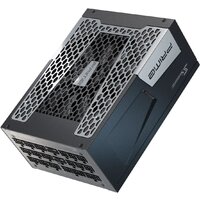 Блок питания Seasonic Prime PX-2200 ATX 3.1 2025 SRP-PPX222-A5A22ST - Превью изображения №3 — Интернет-магазин ПроЗаказ