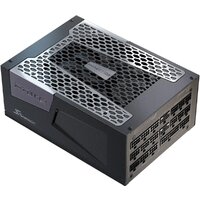 Блок питания Seasonic Prime PX-2200 ATX 3.1 2025 SRP-PPX222-A5A22ST - Превью изображения №5 — Интернет-магазин ПроЗаказ