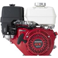 Honda GX270T2-VSP-OH