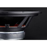 Среднечастотная АС Avatar MTU-81LE - Превью изображения №7 — Интернет-магазин ПроЗаказ