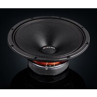 Среднечастотная АС Avatar MTU-81LE - Превью изображения №4 — Интернет-магазин ПроЗаказ