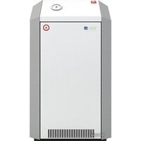 Отопительный котел Лемакс Премиум 7.5 - Превью изображения №2 — Интернет-магазин ПроЗаказ