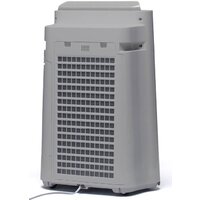 Мойка воздуха Sharp UA-HD40E-L - Превью изображения №6 — Интернет-магазин ПроЗаказ