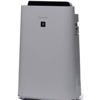 Мойка воздуха Sharp UA-HD40E-L - Превью изображения №5 — Интернет-магазин ПроЗаказ