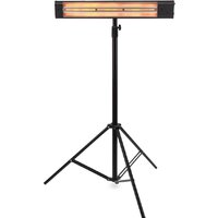 Обогреватели