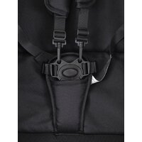 Универсальная коляска Rant Basic Pulsar Gold RA160 (2 в 1, black) - Превью изображения №16 — Интернет-магазин ПроЗаказ