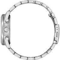 Наручные часы Citizen CA4590-81L - Превью изображения №2 — Интернет-магазин ПроЗаказ