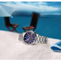 Наручные часы Citizen CA4590-81L - Превью изображения №4 — Интернет-магазин ПроЗаказ
