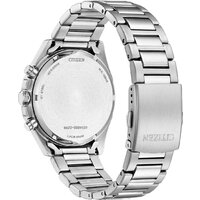 Наручные часы Citizen CA4590-81L - Превью изображения №3 — Интернет-магазин ПроЗаказ