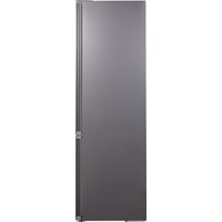 Холодильник Weissgauff CBN2WC2C2 - Превью изображения №4 — Интернет-магазин ПроЗаказ