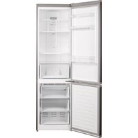 Холодильник Weissgauff CBN2WC2C2 - Превью изображения №3 — Интернет-магазин ПроЗаказ