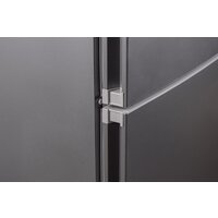 Холодильник Weissgauff CBN2WC2C2 - Превью изображения №6 — Интернет-магазин ПроЗаказ