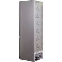 Холодильник Weissgauff CBN2WC2C2 - Превью изображения №5 — Интернет-магазин ПроЗаказ