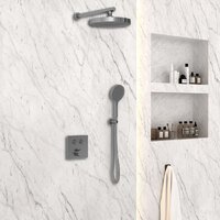 Vincea Inspire VSFW-4I212GM