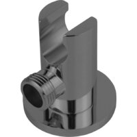 Душевая система  Vincea Inspire VSFW-4I212GM - Превью изображения №10 — Интернет-магазин ПроЗаказ