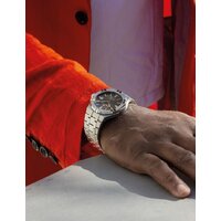 Наручные часы Maurice Lacroix AI6008-SS002-331-1 - Превью изображения №6 — Интернет-магазин ПроЗаказ