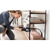 Пылесос Bosch Unlimited 7 BCS711EXT - Превью изображения №13 — Интернет-магазин ПроЗаказ