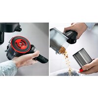 Пылесос Bosch Unlimited 7 BCS711EXT - Превью изображения №11 — Интернет-магазин ПроЗаказ