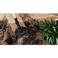 Пылесос Bosch Unlimited 7 BCS711EXT - Превью изображения №5 — Интернет-магазин ПроЗаказ