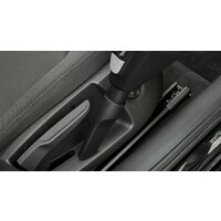 Пылесос Bosch Unlimited 7 BCS711EXT - Превью изображения №9 — Интернет-магазин ПроЗаказ