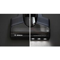Пылесос Bosch Unlimited 7 BCS711EXT - Превью изображения №4 — Интернет-магазин ПроЗаказ