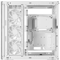 Корпус DeepCool CH780 WH R-CH780-WHADE41-G-1 - Превью изображения №6 — Интернет-магазин ПроЗаказ