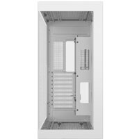 Корпус DeepCool CH780 WH R-CH780-WHADE41-G-1 - Превью изображения №3 — Интернет-магазин ПроЗаказ