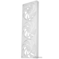 Корпус DeepCool CH780 WH R-CH780-WHADE41-G-1 - Превью изображения №11 — Интернет-магазин ПроЗаказ