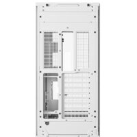 Корпус DeepCool CH780 WH R-CH780-WHADE41-G-1 - Превью изображения №9 — Интернет-магазин ПроЗаказ