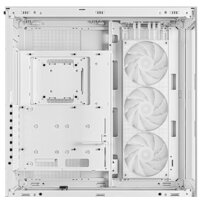 Корпус DeepCool CH780 WH R-CH780-WHADE41-G-1 - Превью изображения №5 — Интернет-магазин ПроЗаказ