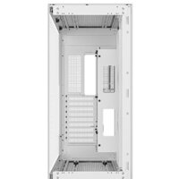 Корпус DeepCool CH780 WH R-CH780-WHADE41-G-1 - Превью изображения №4 — Интернет-магазин ПроЗаказ
