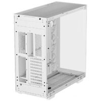 Корпус DeepCool CH780 WH R-CH780-WHADE41-G-1 - Превью изображения №7 — Интернет-магазин ПроЗаказ
