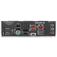 Материнская плата Gigabyte B650E Eagle - Превью изображения №3 — Интернет-магазин ПроЗаказ