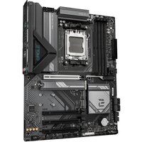 Материнская плата Gigabyte B650E Eagle - Превью изображения №2 — Интернет-магазин ПроЗаказ