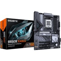 Материнская плата Gigabyte B650E Eagle - Превью изображения №4 — Интернет-магазин ПроЗаказ