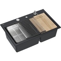 Quadron HQC7650U7_BS