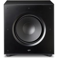 Проводной сабвуфер Paradigm Defiance X15 - Превью изображения №2 — Интернет-магазин ПроЗаказ
