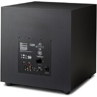 Проводной сабвуфер Paradigm Defiance X15 - Превью изображения №3 — Интернет-магазин ПроЗаказ