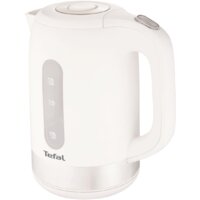 Электрический чайник Tefal KO330130 - Превью изображения №2 — Интернет-магазин ПроЗаказ