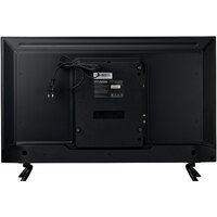 Телевизор Hyundai H-LED32BS5003 - Превью изображения №2 — Интернет-магазин ПроЗаказ