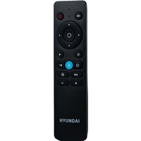 Телевизор Hyundai H-LED32BS5003 - Превью изображения №6 — Интернет-магазин ПроЗаказ