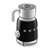 Автоматический вспениватель молока Smeg MFF11BLEU - Превью изображения №5 — Интернет-магазин ПроЗаказ