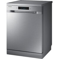 Отдельностоящая посудомоечная машина Samsung DW60A6092FS/EU - Превью изображения №2 — Интернет-магазин ПроЗаказ