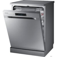 Отдельностоящая посудомоечная машина Samsung DW60A6092FS/EU - Превью изображения №4 — Интернет-магазин ПроЗаказ